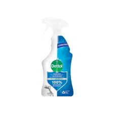 Ontkalker Dettol Badkamer spray 500ml