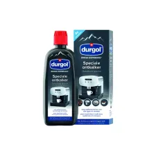 Ontkalker Durgol swiss espresso 500 ml Ontkalker Durgol swiss espresso 500 ml