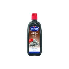 Ontkalker Durgol swiss koffiepad 500 ml Ontkalker Durgol swiss koffiepad 500 ml