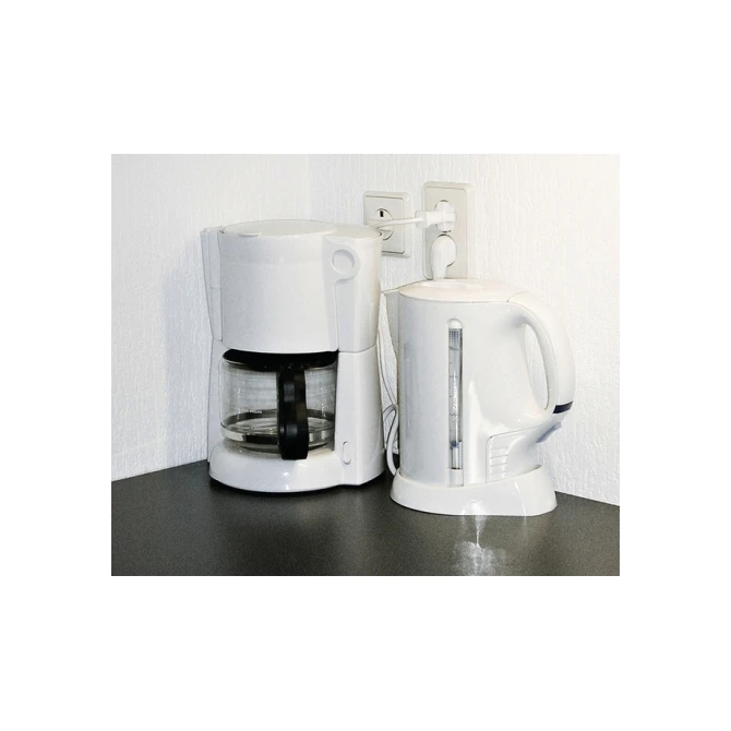 Ontkalker HG snelontkalker 500ml