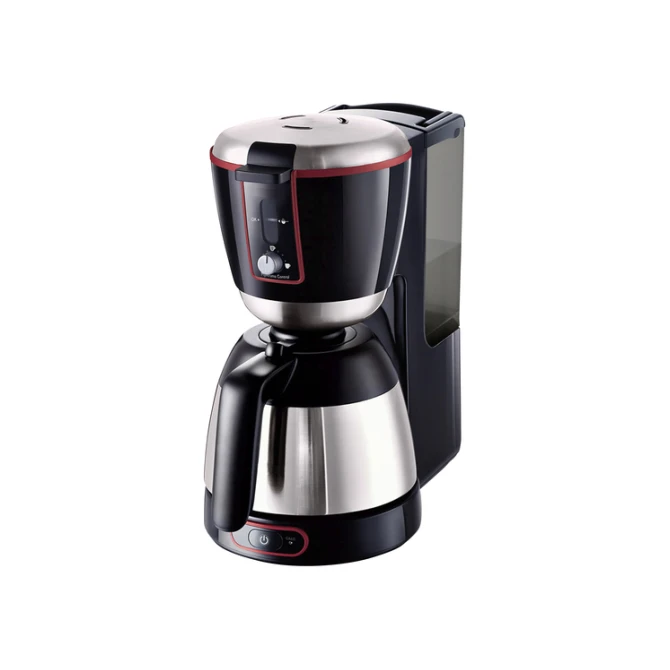 Ontkalker HG snelontkalker 500ml