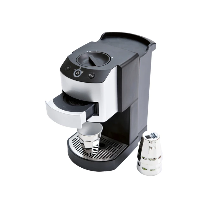 Ontkalker HG voor koffiemachines 500ml