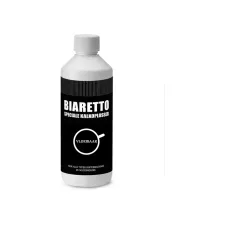 Ontkalkingsmiddel Biaretto 1 liter