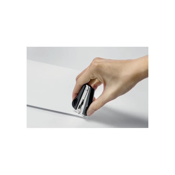 Ontnieter Rapid C2 Economy zwart
