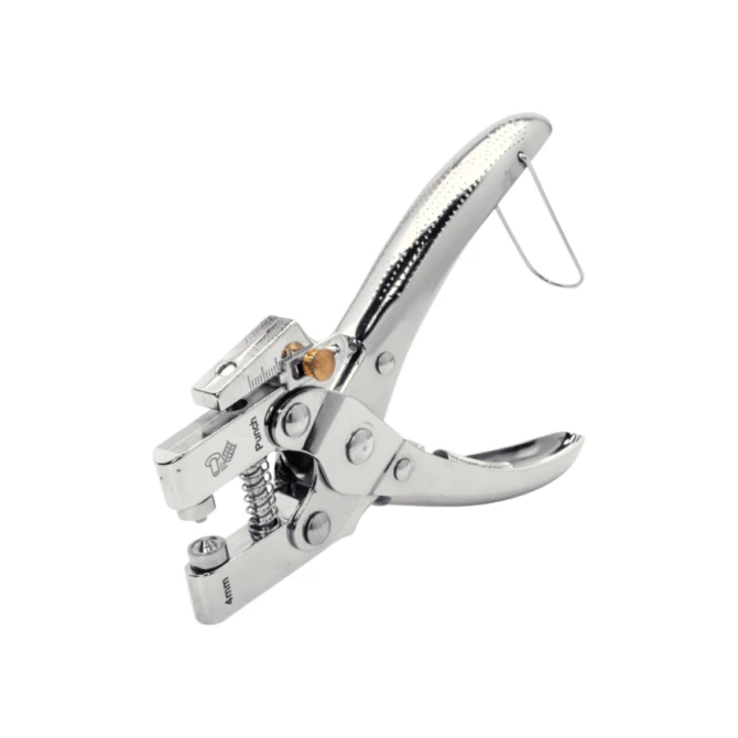 Oogjestang Rapid RP05