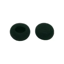 Oordopjes Philips tbv LFH 234/334 zwart