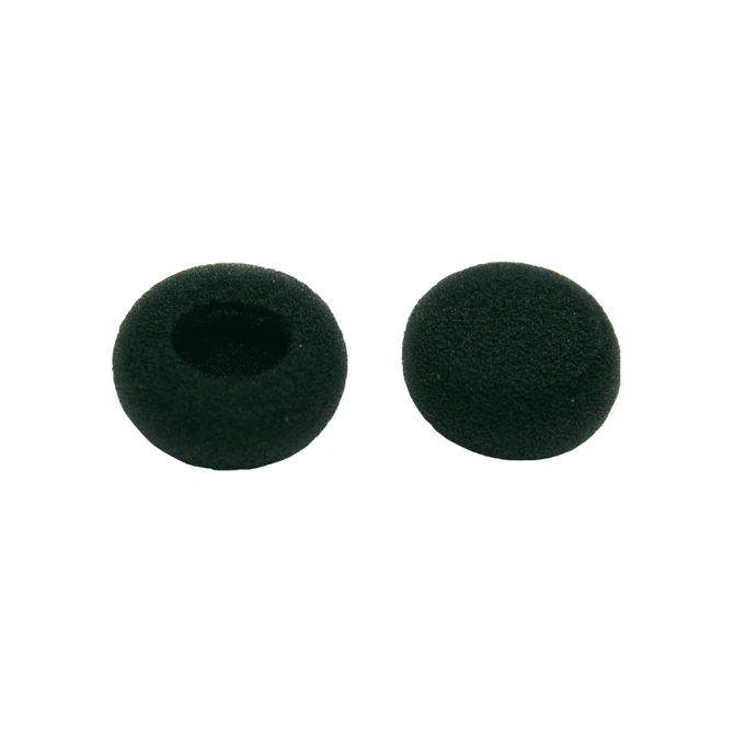 Oordopjes Philips tbv LFH 234/334 zwart