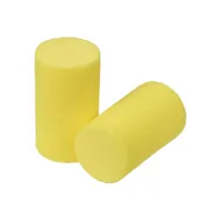 Oordoppen 3M E-A-R Classic 250 stuks geel