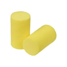 Oordoppen 3M E-A-R Classic 250 stuks geel Oordoppen 3M E-A-R Classic 250 stuks geel