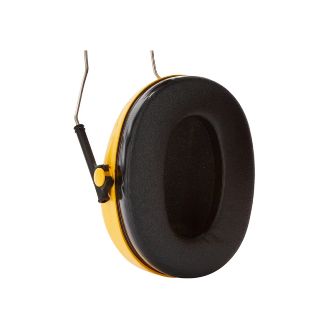 Oorkap 3M Peltor Optime Comfort H510A (87-98dB)