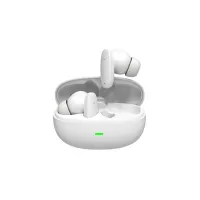 Oortelefoon Green Mouse draadloos Pro