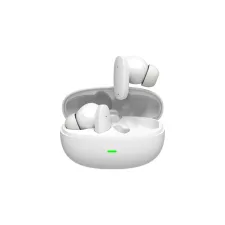 Oortelefoon Green Mouse draadloos Pro Oortelefoon Green Mouse draadloos Pro
