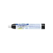 Oostindische inkt Pelikan pipet 9ml zwart