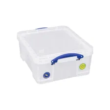 Opbergbox Really Useful 18 liter 480x390x200mm