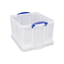 Opbergbox Really Useful 42 liter 520x440x310mm