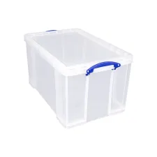 Opbergbox Really Useful 84 liter 710x440x380mm