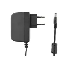 Oplader Dymo voor LM280 LM360D LM420P Oplader Dymo voor LM280 LM360D LM420P