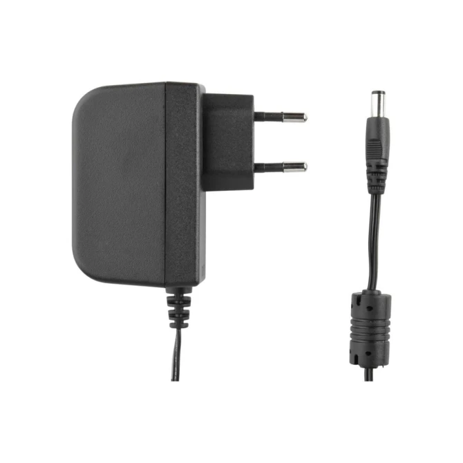 Oplader Dymo voor LM280 LM360D LM420P