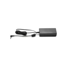 Oplader Dymo voor LW Wireless Oplader Dymo voor LW Wireless