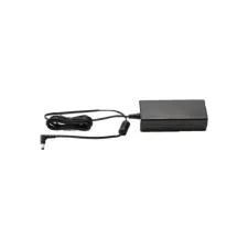 Oplader Dymo voor LW450 LW550 Oplader Dymo voor LW450 LW550
