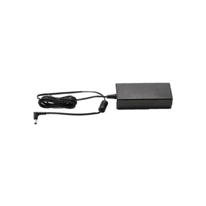 Oplader Dymo voor LW450 LW550