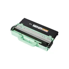 Opvangbak toner Brother WT-220CL