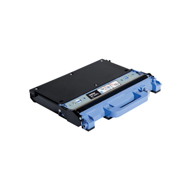 Opvangbak toner Brother WT-320CL