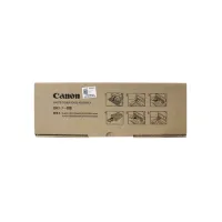 Opvangbak toner Canon C-EXV 28