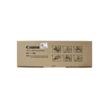 Opvangbak toner Canon C-EXV 28