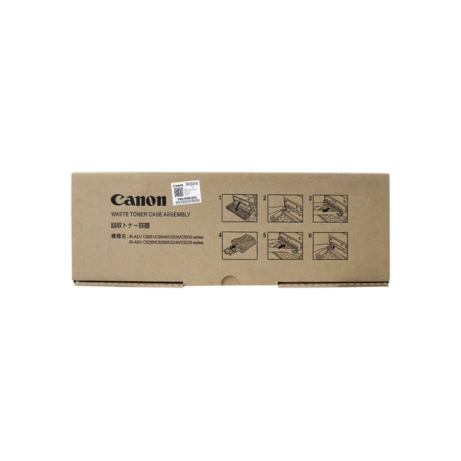 Opvangbak toner Canon C-EXV 28 Opvangbak toner Canon C-EXV 28