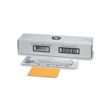Opvangbak toner HP B5L37A