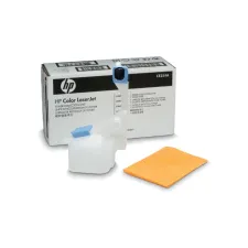 Opvangbak toner HP CE254A