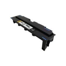 Opvangbak toner Kyocera WT-5190
