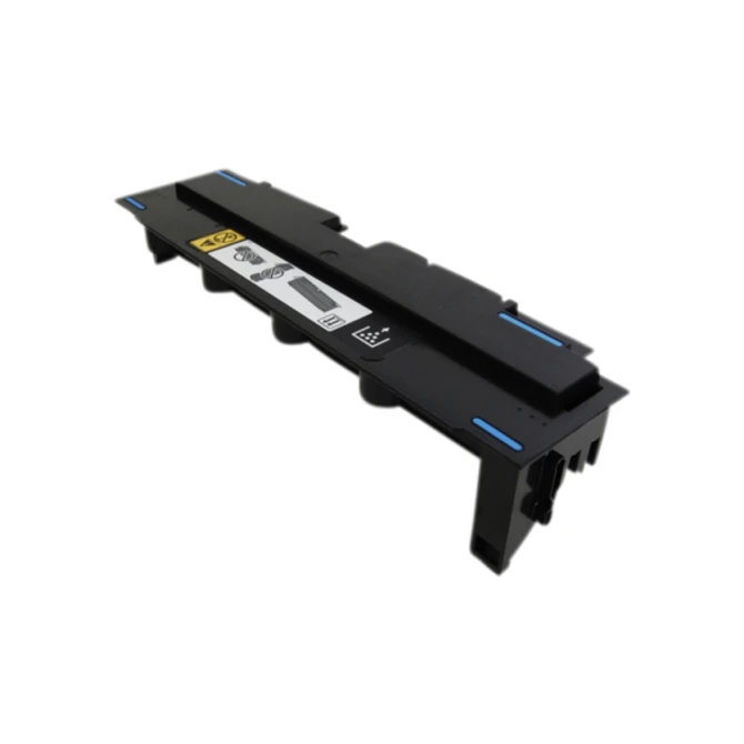 Opvangbak toner Kyocera WT-5190