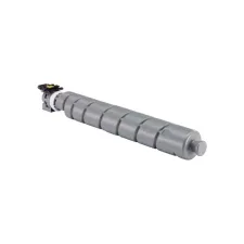 Opvangbak toner Kyocera WT-8500