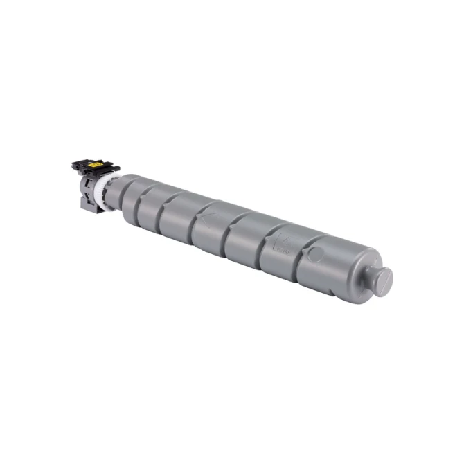 Opvangbak toner Kyocera WT-8500