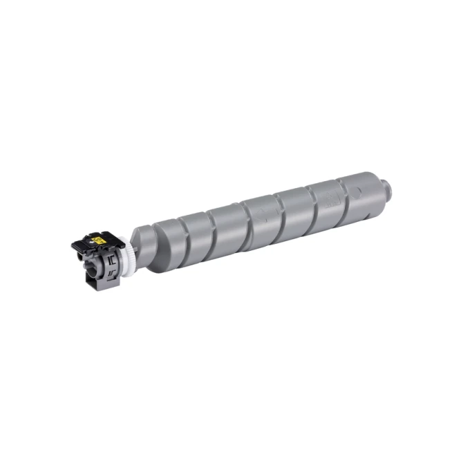 Opvangbak toner Kyocera WT-8500