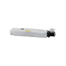 Opvangbak toner Kyocera WT-860