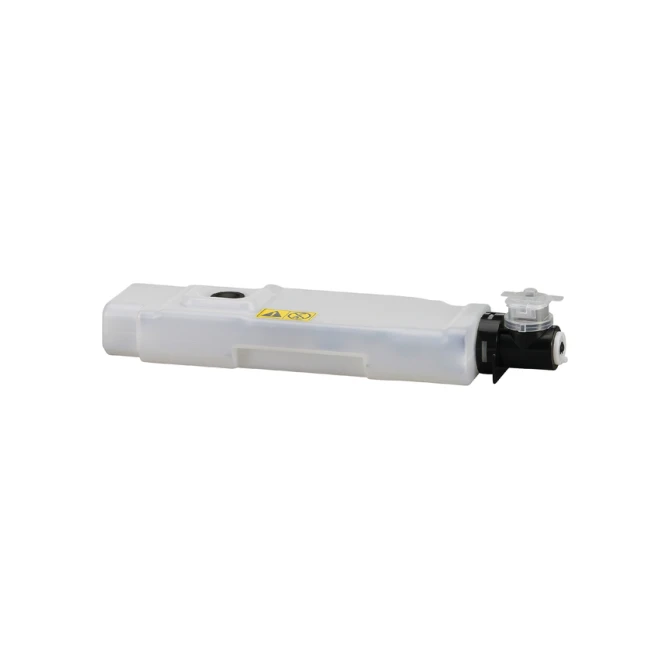 Opvangbak toner Kyocera WT-860