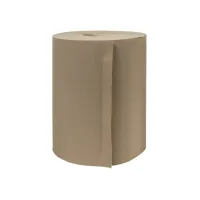 Opvulpapier IEZZY Cyclefill 350mmx450m 100% recycled 70gr