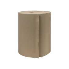 Opvulpapier IEZZY Cyclefill 350mmx450m 100% recycled 70gr