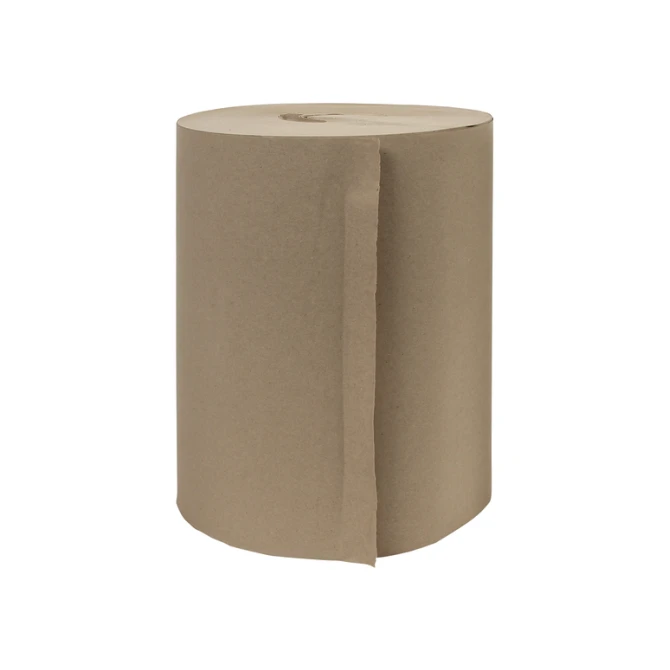 Opvulpapier IEZZY Cyclefill 350mmx450m 100% recycled 70gr