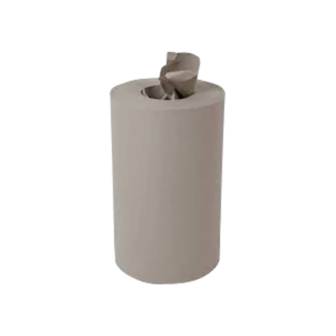 Opvulpapier IEZZY Cyclefill 350mmx450m 100% recycled 70gr