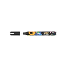 Paintmarker Bic Intensity wit