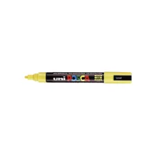 Paintmarker Uni POSCA PC5M medium gl