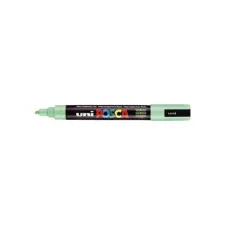 Paintmarker Uni POSCA PC5M medium lichtgroen