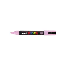 Paintmarker Uni POSCA PC5M medium lichtroze