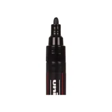 Paintmarker Uni POSCA PC5M medium lila