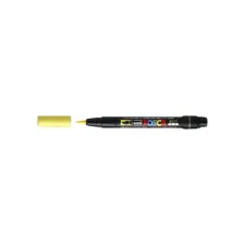 Paintmarker Uni POSCA PCF350 Brush 1-10mm gl