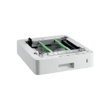 Papierlade Brother LT-330CL